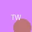 9.1免mcon - Twitter